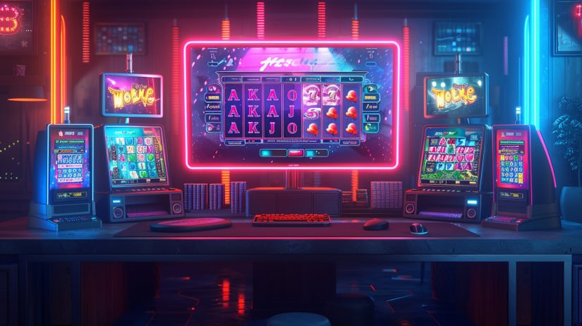 2026 apk