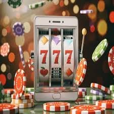 2026 apk